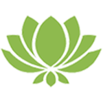 Creatives Psychology