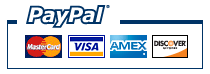 payment_icons