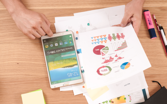 creative flow state psychology creative professionals