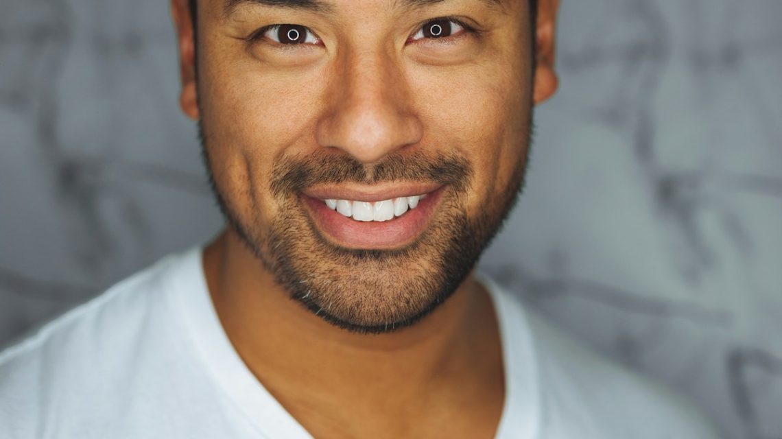 creative brain neuroscience psychology creative professionals