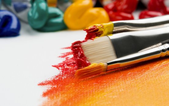 imposter syndrome creative professional psychology creative professionals