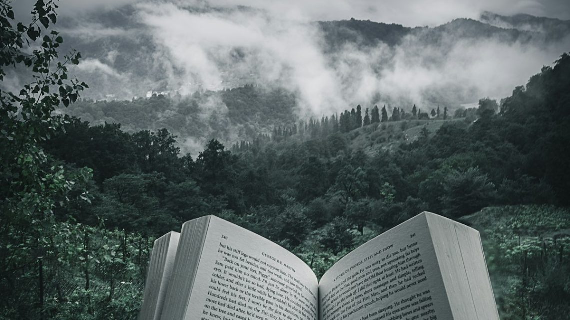 creative identity psychology creative professionals