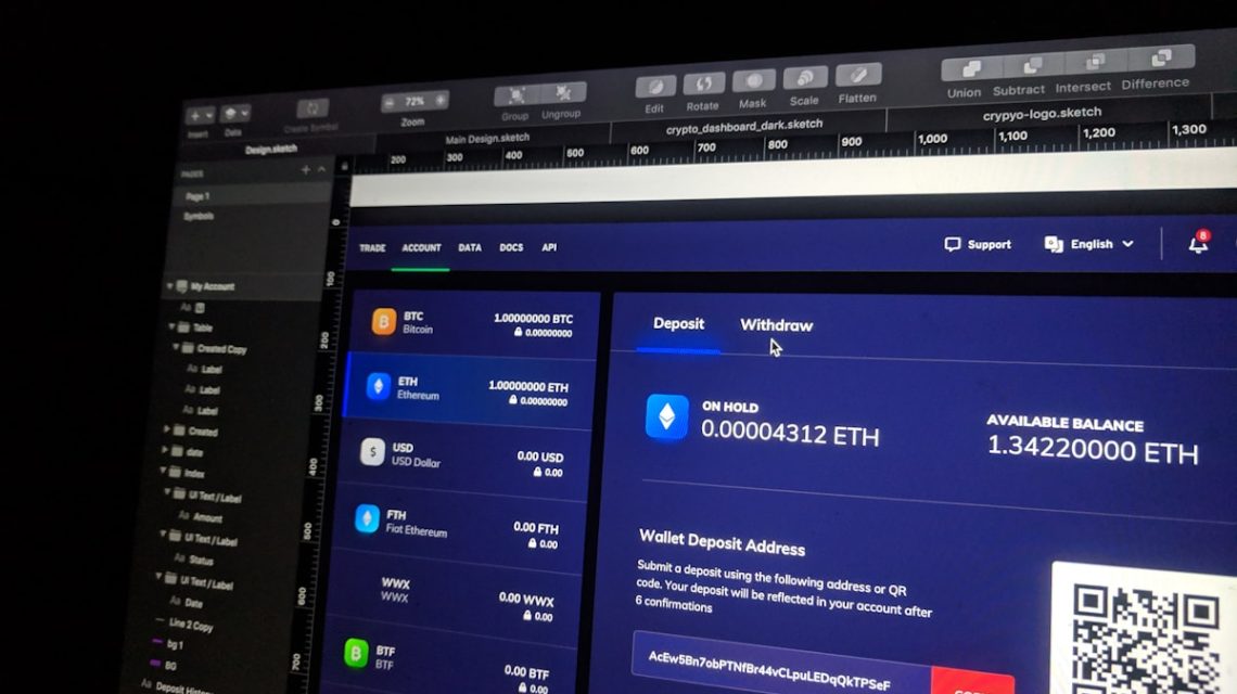 overthinking and creativity psychology creative professionals