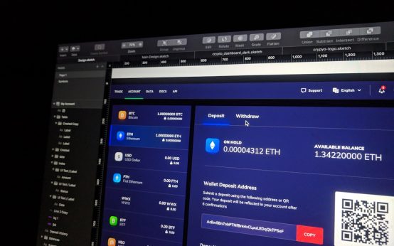 overthinking and creativity psychology creative professionals