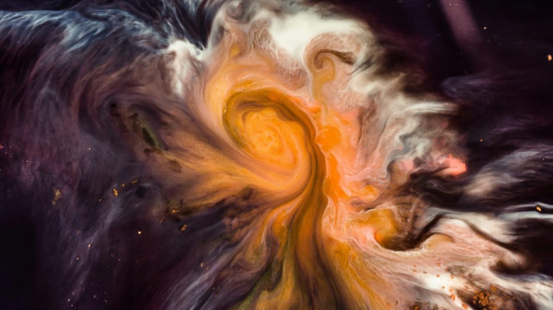 creative confidence psychology creative professionals