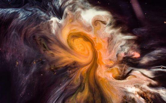 creative confidence psychology creative professionals