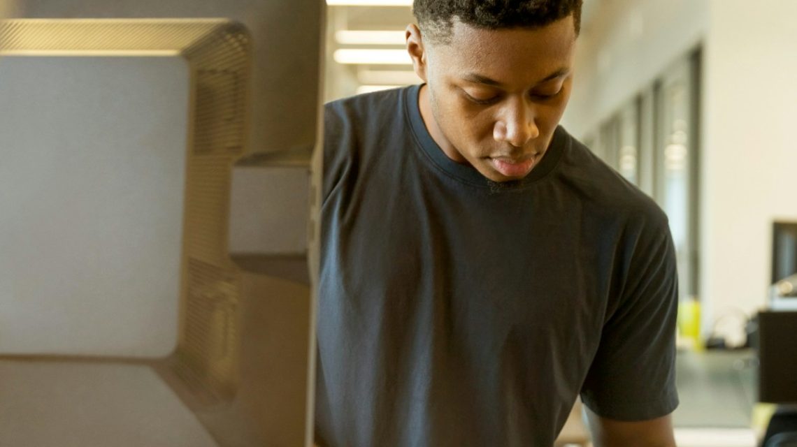 music and the brain creativity psychology creative professionals