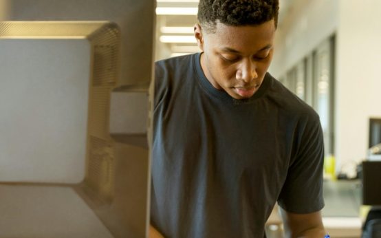 music and the brain creativity psychology creative professionals