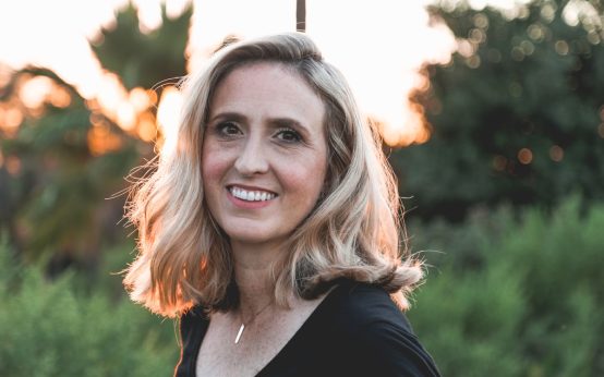 mindfulness for creatives psychology creative professionals