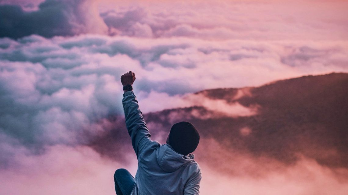 emotional sensitivity in creatives psychology creative professionals