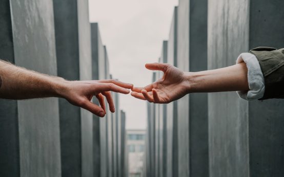 rejection sensitivity in creatives psychology creative professionals