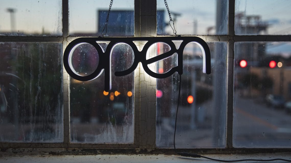 procrastination and creativity psychology creative professionals