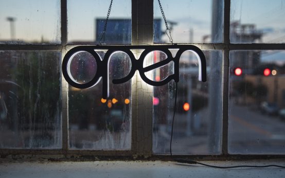 procrastination and creativity psychology creative professionals