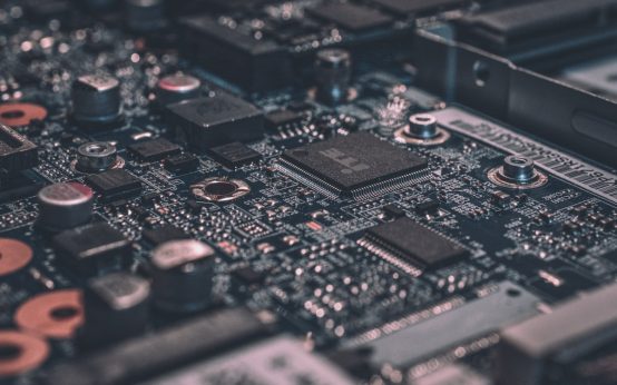 attention and creativity psychology creative professionals