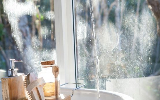 creative comparison trap psychology creative professionals